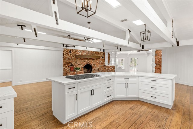 1 Golden Spar Place, Rolling Hills Estates, California 90274, 4 Bedrooms Bedrooms, ,3 BathroomsBathrooms,Residential,Sold,Golden Spar,SB21123035