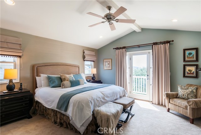 1613 Chestnut, Manhattan Beach, California 90266, 5 Bedrooms Bedrooms, ,3 BathroomsBathrooms,Residential,Sold,Chestnut,SB17091218