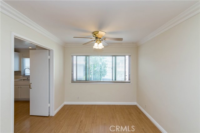 28328 Ridgefalls Court, Rancho Palos Verdes, California 90275, 3 Bedrooms Bedrooms, ,1 BathroomBathrooms,Residential,Sold,Ridgefalls,PV18197010