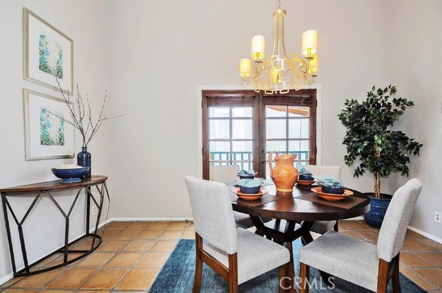 8 Via La Cima, Rancho Palos Verdes, California 90275, 3 Bedrooms Bedrooms, ,3 BathroomsBathrooms,Residential,Sold,Via La Cima,SB19151671