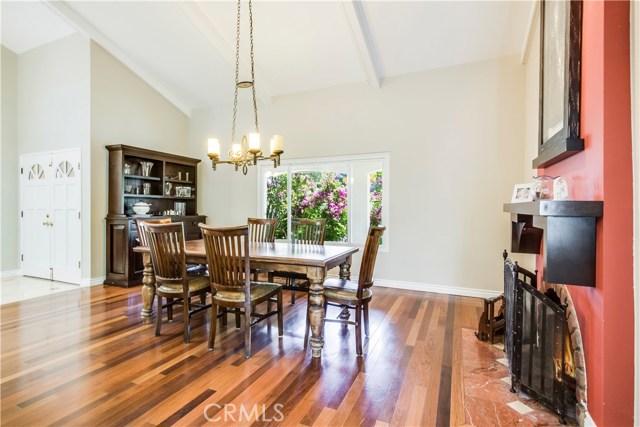 29710 Whitley Collins Drive, Rancho Palos Verdes, California 90275, 5 Bedrooms Bedrooms, ,2 BathroomsBathrooms,Residential,Sold,Whitley Collins,PV17150081