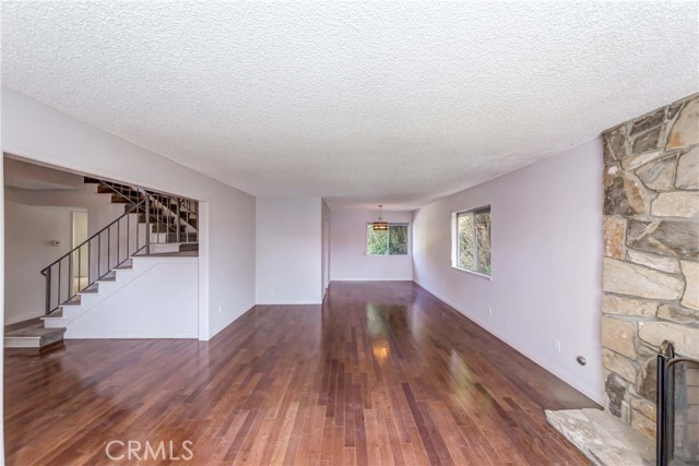 28320 Seamount Drive, Rancho Palos Verdes, California 90275, 4 Bedrooms Bedrooms, ,3 BathroomsBathrooms,Residential,Sold,Seamount,SB21141358