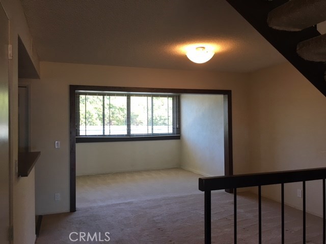 28305 Ridgehaven Court, Rancho Palos Verdes, California 90275, 4 Bedrooms Bedrooms, ,3 BathroomsBathrooms,Residential,Sold,Ridgehaven,SB17156773