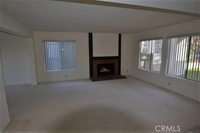 3017 Oakwood Lane, Torrance, California 90505, 5 Bedrooms Bedrooms, ,1 BathroomBathrooms,Residential,Sold,Oakwood,SB17208671