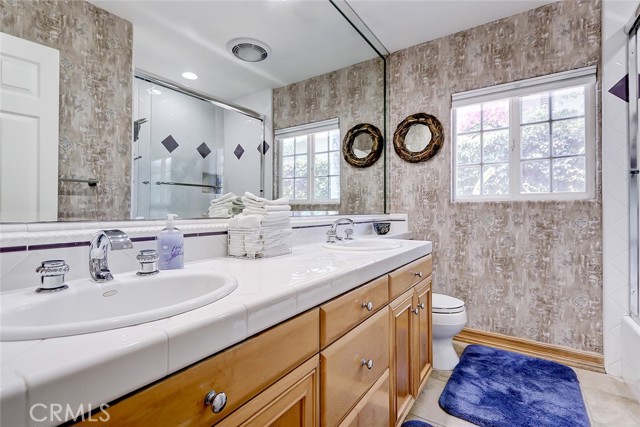 2014 Delasonde Drive, Rancho Palos Verdes, California 90275, 4 Bedrooms Bedrooms, ,1 BathroomBathrooms,Residential,Sold,Delasonde,SB21133123