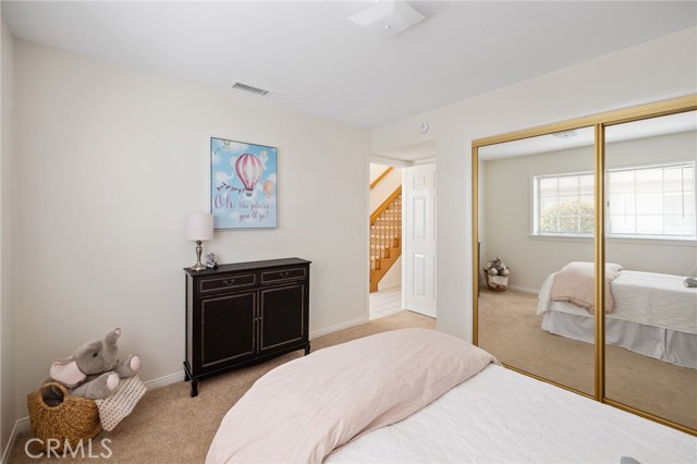 2419 Mathews Avenue, Redondo Beach, California 90278, 3 Bedrooms Bedrooms, ,2 BathroomsBathrooms,Residential,Sold,Mathews,SB20196169