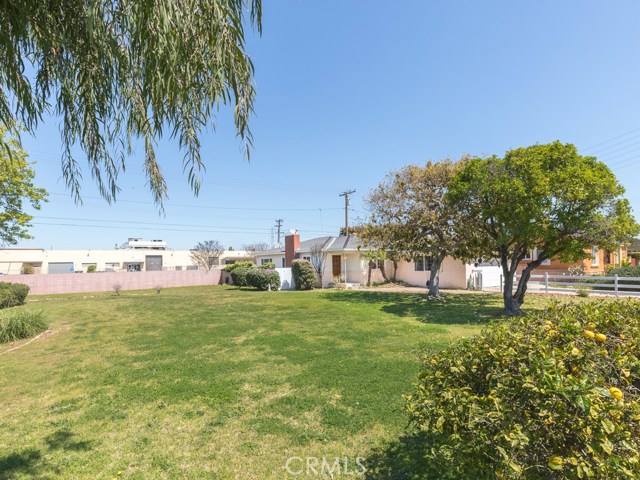 2421 Sebald Avenue, Redondo Beach, California 90278, 3 Bedrooms Bedrooms, ,1 BathroomBathrooms,Residential,Sold,Sebald,SB19080953