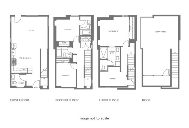 1920 Pacific Coast Highway, Redondo Beach, California 90277, 3 Bedrooms Bedrooms, ,3 BathroomsBathrooms,Residential,Sold,Pacific Coast Highway,OC20082451