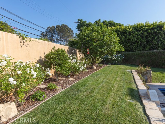 2668 Via Pacheco, Palos Verdes Estates, California 90274, 4 Bedrooms Bedrooms, ,5 BathroomsBathrooms,Residential,Sold,Via Pacheco,SB20186428