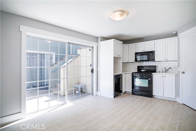 507 El Redondo Avenue, Redondo Beach, California 90277, 4 Bedrooms Bedrooms, ,3 BathroomsBathrooms,Residential,Sold,El Redondo,CV17077417