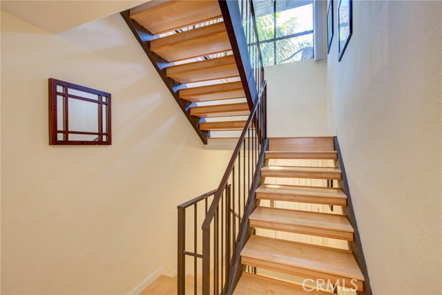 2108 Rockefeller Lane, Redondo Beach, California 90278, 2 Bedrooms Bedrooms, ,2 BathroomsBathrooms,Residential,Sold,Rockefeller,SB19238664