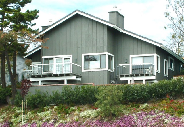 4 Mela Lane, Rancho Palos Verdes, California 90275, 3 Bedrooms Bedrooms, ,1 BathroomBathrooms,Residential,Sold,Mela,PV17253196