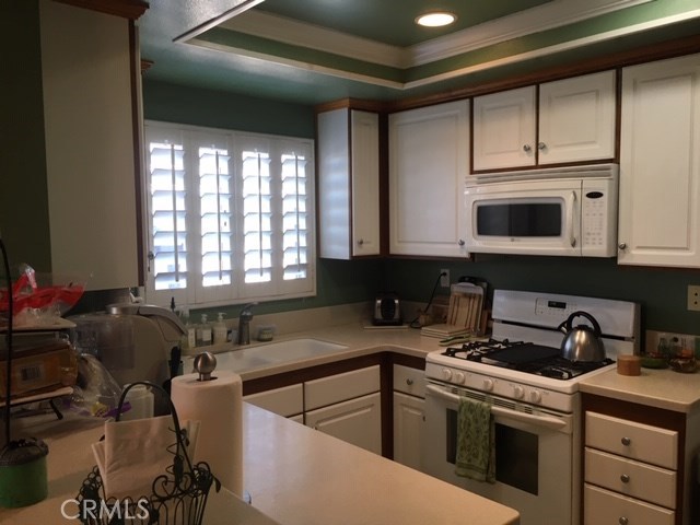 24317 Darrin Drive,Diamond Bar,CA 91765, USA