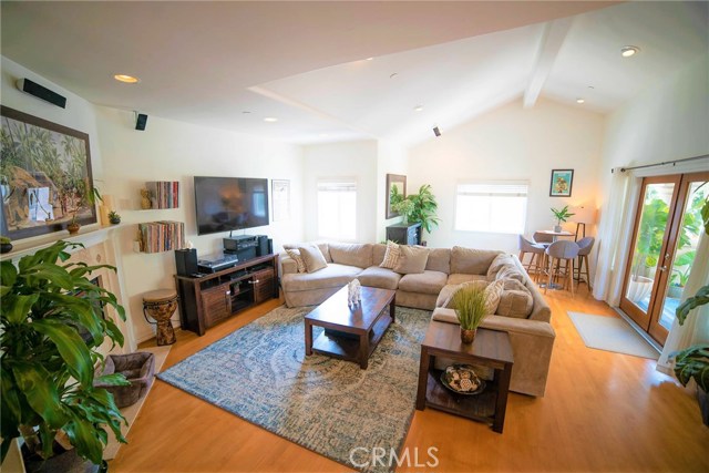 2206 Grant Avenue, Redondo Beach, California 90278, 3 Bedrooms Bedrooms, ,2 BathroomsBathrooms,Residential,Sold,Grant,SB20120917