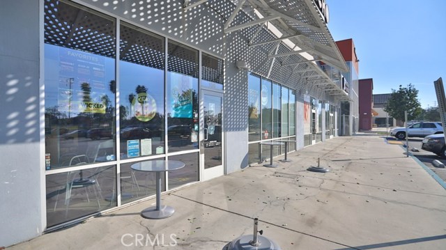 17th, 92705, ,Business Opportunity,For Sale,17th,PW20225635