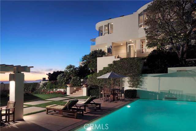 Photo of 602 Vista Lane, Laguna Beach, CA 92651