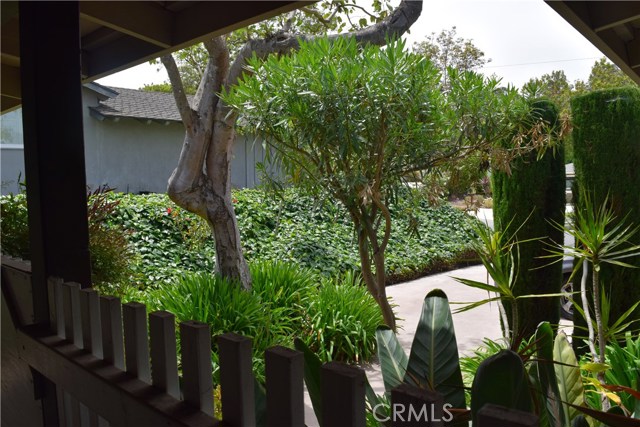 26936 Springcreek Road, Rancho Palos Verdes, California 90275, 3 Bedrooms Bedrooms, ,1 BathroomBathrooms,Residential,Sold,Springcreek,SB17093382