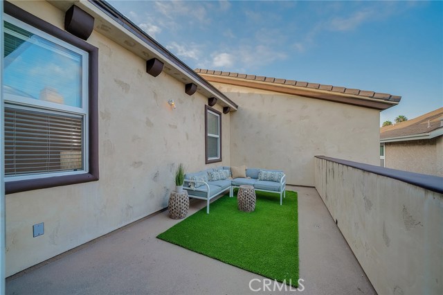 2210 Carnegie Lane, Redondo Beach, California 90278, 4 Bedrooms Bedrooms, ,2 BathroomsBathrooms,Residential,Sold,Carnegie,SB20226361