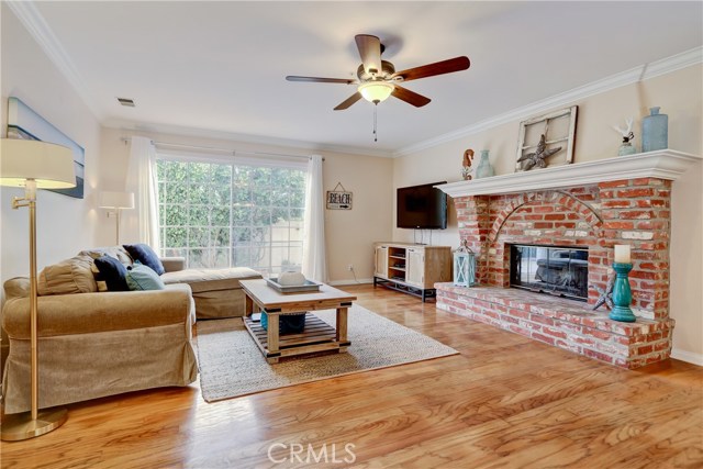 2509 Phelan Lane, Redondo Beach, California 90278, 4 Bedrooms Bedrooms, ,2 BathroomsBathrooms,Residential,Sold,Phelan,SB18113496