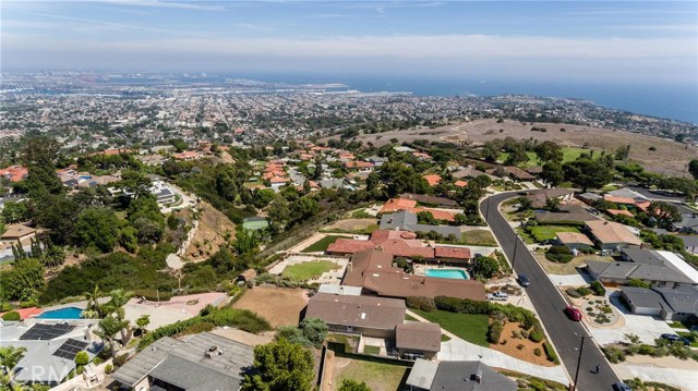 2777 Vista Mesa Drive, Rancho Palos Verdes, California 90275, 3 Bedrooms Bedrooms, ,2 BathroomsBathrooms,Residential,Sold,Vista Mesa,SB18209614