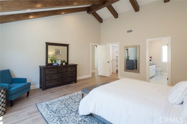 527 Maria Avenue, Redondo Beach, California 90277, 3 Bedrooms Bedrooms, ,2 BathroomsBathrooms,Residential,Sold,Maria,TR17109410