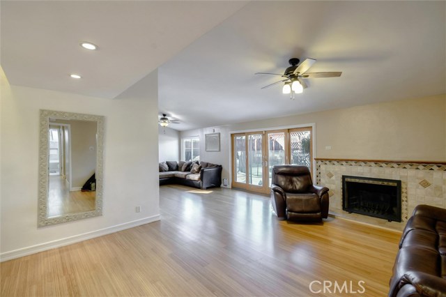 3 Bed Home for Sale in Granada Hills, California