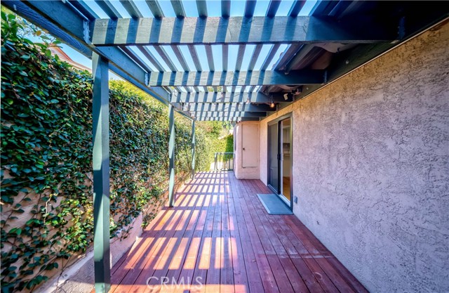 28661 Vista Madera, Rancho Palos Verdes, California 90275, 2 Bedrooms Bedrooms, ,2 BathroomsBathrooms,Residential,Sold,Vista Madera,SB21040954