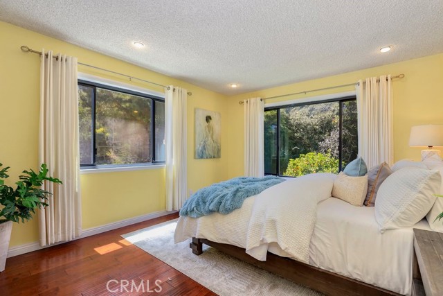 28101 Ridgecove Court, Rancho Palos Verdes, California 90275, 3 Bedrooms Bedrooms, ,3 BathroomsBathrooms,Residential,Sold,Ridgecove,SB21072702 28101 Ridgecove Court, Rancho Palos Verdes, California 90275, 3 Bedrooms Bedrooms, ,3 BathroomsBathrooms,Residential,Sold,Ridgecove,SB21072702
