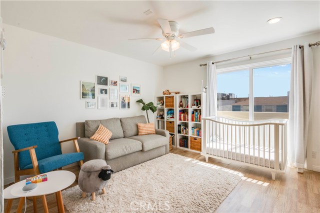 4216 Highland Avenue, Manhattan Beach, California 90266, 2 Bedrooms Bedrooms, ,2 BathroomsBathrooms,Residential,Sold,Highland,SB20133464