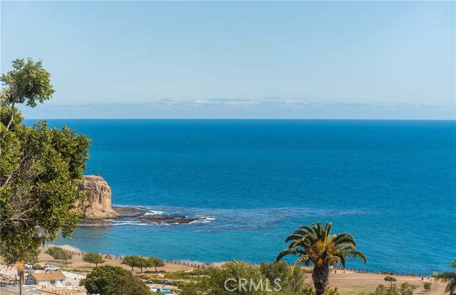 6107 Arrowroot Lane, Rancho Palos Verdes, California 90275, 2 Bedrooms Bedrooms, ,2 BathroomsBathrooms,Residential,Sold,Arrowroot,PW18092045