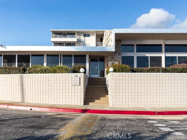 32614 Coastsite Drive, Rancho Palos Verdes, California 90275, 2 Bedrooms Bedrooms, ,2 BathroomsBathrooms,Residential,Sold,Coastsite,SB20064959