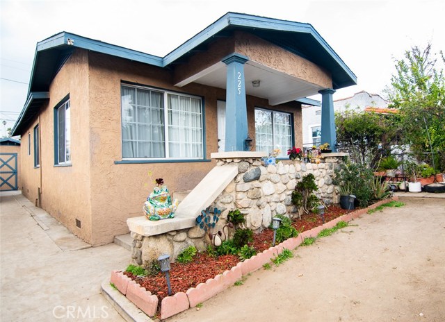 Photo of 225 Bridewell Street, Los Angeles, CA 90042