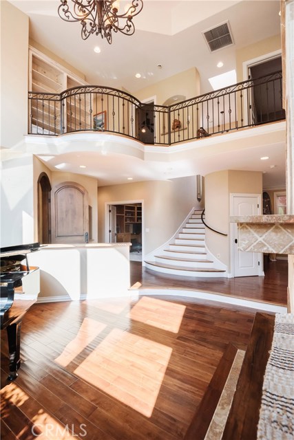 3516 Pacific Avenue, Manhattan Beach, California 90266, 5 Bedrooms Bedrooms, ,3 BathroomsBathrooms,Residential,Sold,Pacific,SB20211450