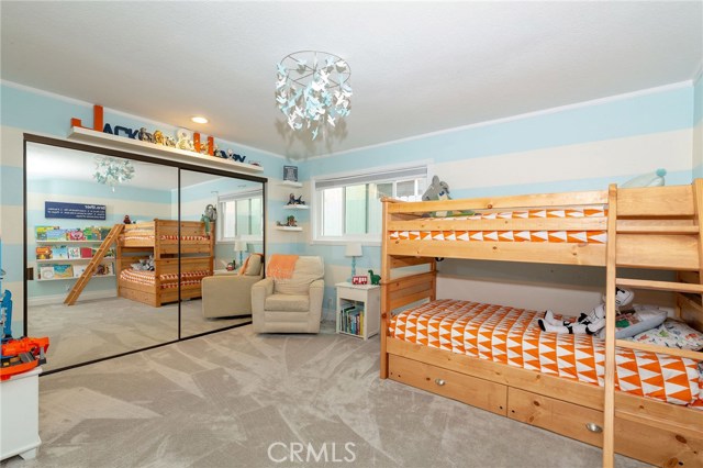 1707 Wollacott Street, Redondo Beach, California 90278, 3 Bedrooms Bedrooms, ,2 BathroomsBathrooms,Residential,Sold,Wollacott,SB19155787