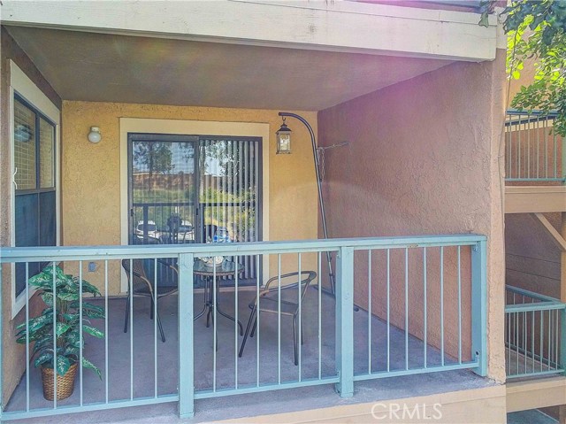 10655 Lemon Avenue,Rancho Cucamonga,CA 91737, USA