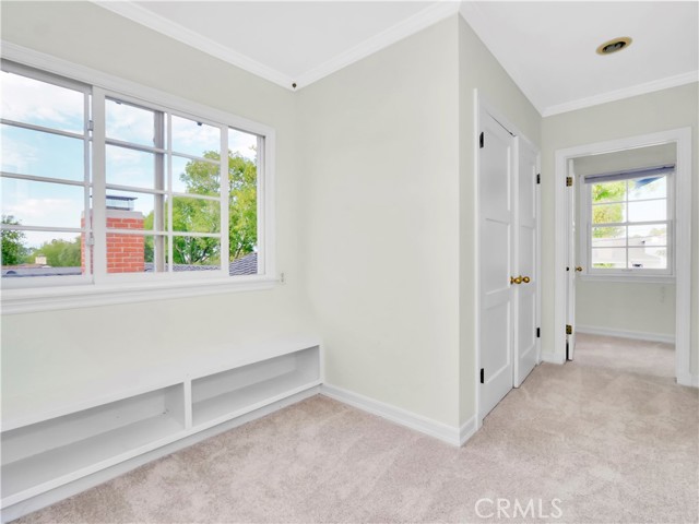 26811 Eastvale Road, Palos Verdes Peninsula, California 90274, 5 Bedrooms Bedrooms, ,2 BathroomsBathrooms,Residential,Sold,Eastvale,SB21137760