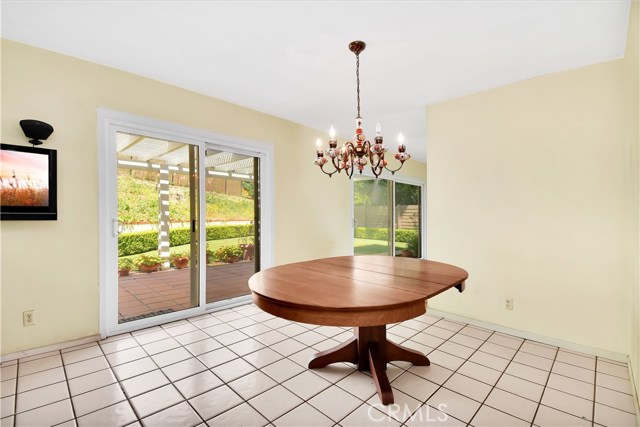 27953 Alaflora Drive, Rancho Palos Verdes, California 90275, 5 Bedrooms Bedrooms, ,1 BathroomBathrooms,Residential,Sold,Alaflora,PV20086952