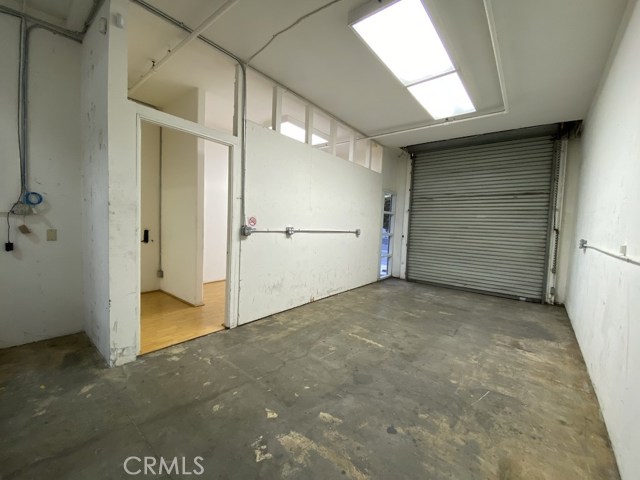 Fremont, 91803, ,Commercial,For Sale,Fremont,218,WS20215044