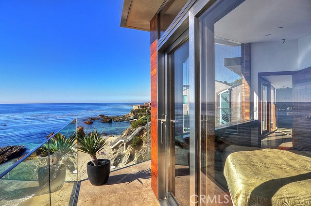 Photo of 2049 Ocean Way, Laguna Beach, CA 92651