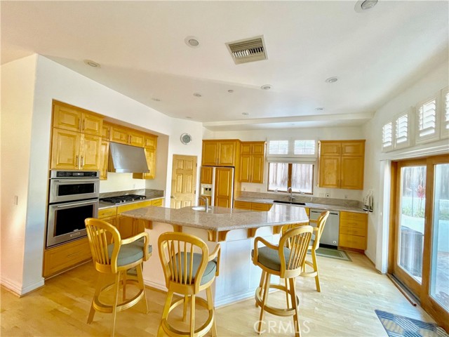 808 Juanita Avenue, Redondo Beach, California 90277, 5 Bedrooms Bedrooms, ,3 BathroomsBathrooms,Residential,Sold,Juanita,IN21096343