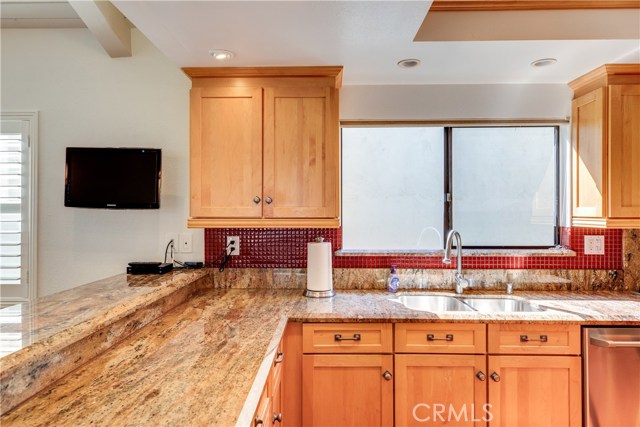 1729 Steinhart Avenue, Redondo Beach, California 90278, 3 Bedrooms Bedrooms, ,2 BathroomsBathrooms,Residential,Sold,Steinhart,SB19212753