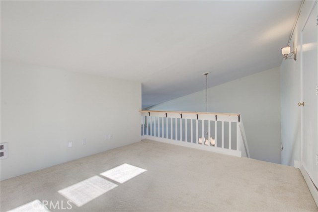 800 Camino Real, Redondo Beach, California 90277, 1 Bedroom Bedrooms, ,1 BathroomBathrooms,Residential,Sold,Camino Real,SB20031629