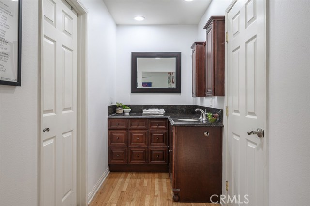 501 Green Lane, Redondo Beach, California 90278, 4 Bedrooms Bedrooms, ,2 BathroomsBathrooms,Residential,Sold,Green Lane,SB20035611