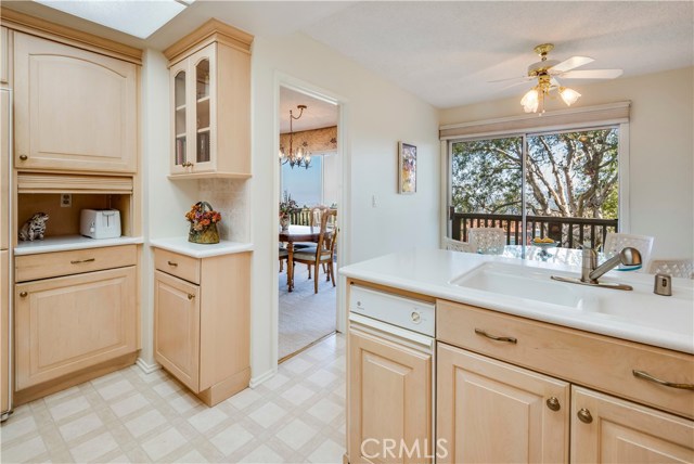43 Cottonwood Circle, Rolling Hills Estates, California 90274, 2 Bedrooms Bedrooms, ,3 BathroomsBathrooms,Residential,Sold,Cottonwood,PV18261696