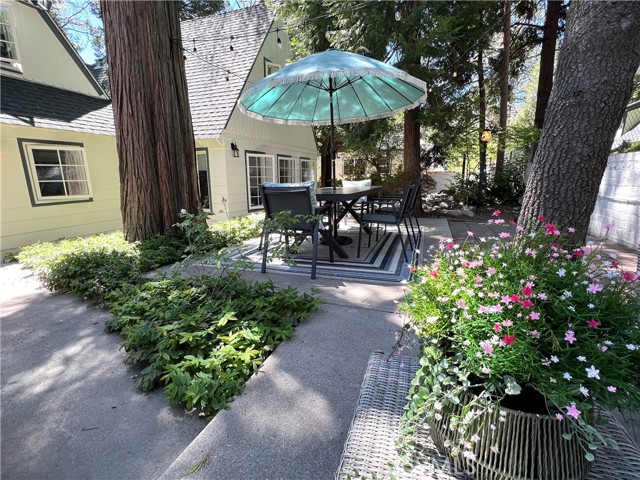 Property Photo 43