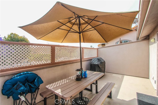 1729 Ruxton Lane, Redondo Beach, California 90278, 4 Bedrooms Bedrooms, ,2 BathroomsBathrooms,Residential,Sold,Ruxton,SB20094117