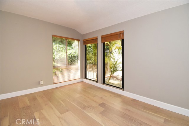 Master bedroom 3