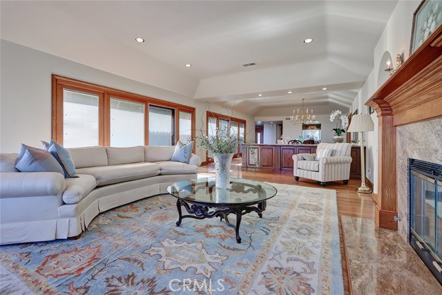 5810 Sunmist Drive, Rancho Palos Verdes, California 90275, 4 Bedrooms Bedrooms, ,3 BathroomsBathrooms,Residential,Sold,Sunmist,SB19187283