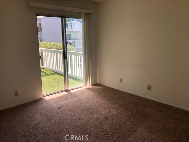 610 The Village, Redondo Beach, California 90277, 1 Bedroom Bedrooms, ,1 BathroomBathrooms,Residential,Sold,The Village,SB19252588