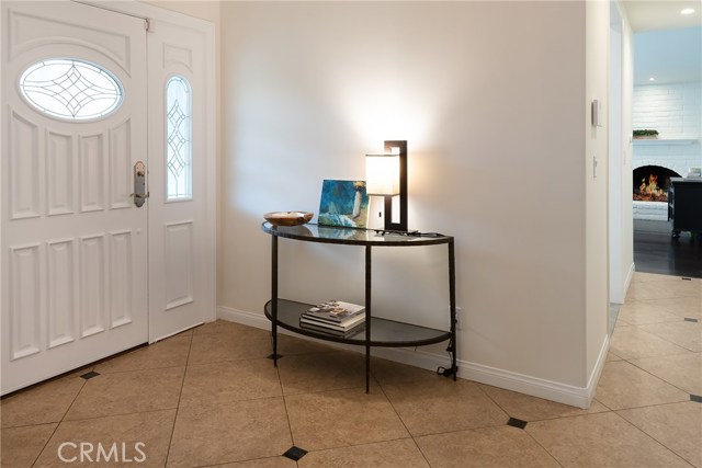 1507 23rd Street, Manhattan Beach, California 90266, 3 Bedrooms Bedrooms, ,2 BathroomsBathrooms,Residential,Sold,23rd,SB19104424